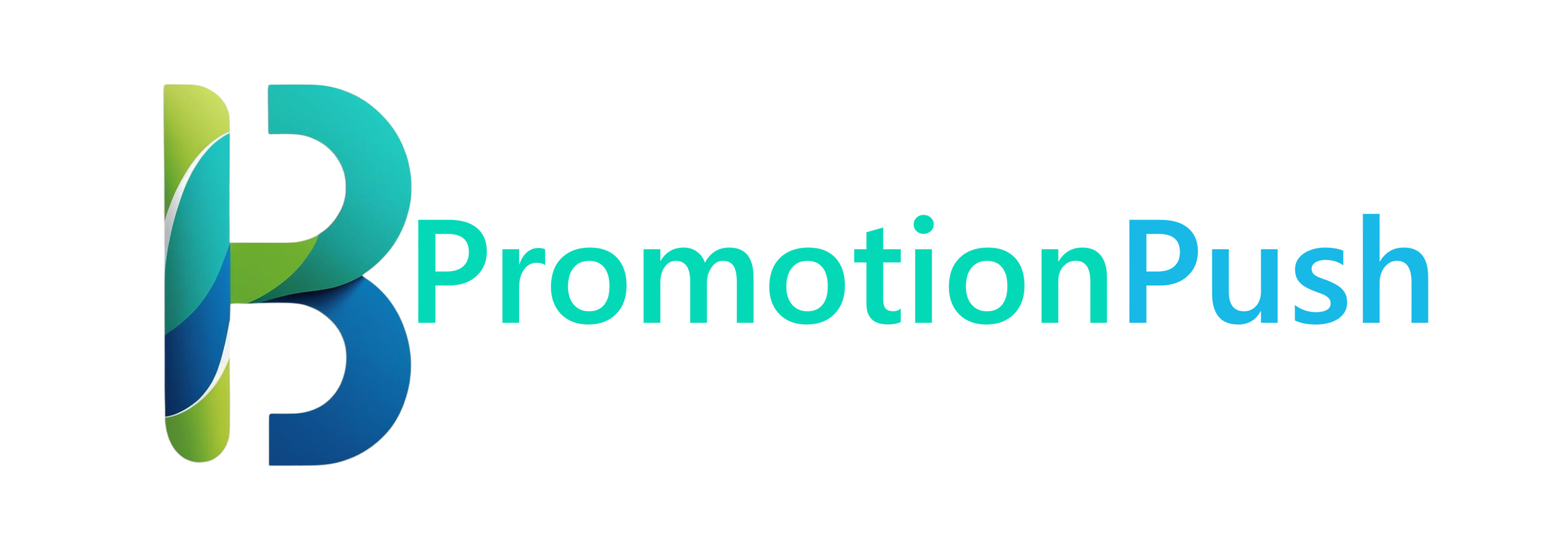 Promotionpush | Ultimate marketing